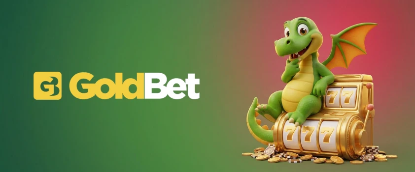 baner slotove bg obzor goldbet