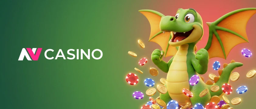 baner slotove bg obzor nv casino