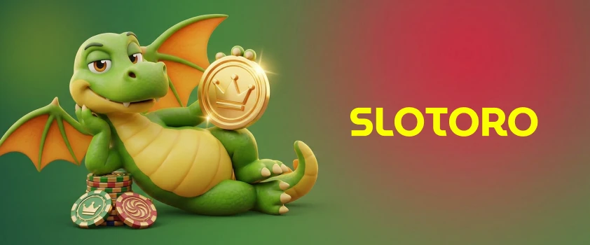 baner slotove bg obzor slotoro