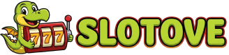 slotove-mob-logo
