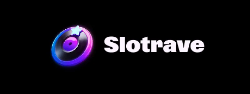 Slotrave Casino