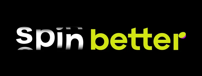 SpinBetter Casino