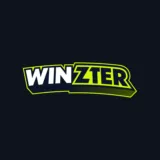 Winzter Casino